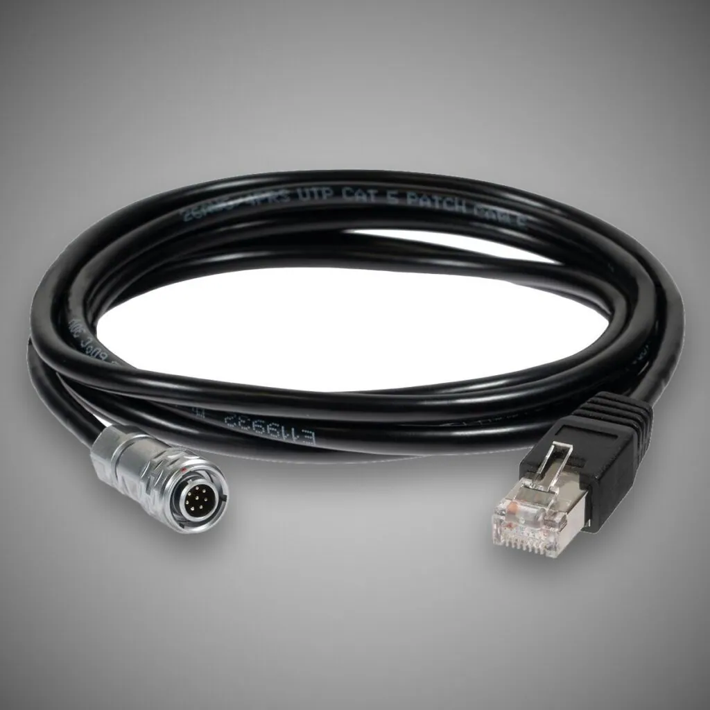 Link G5 Ethernet Cable