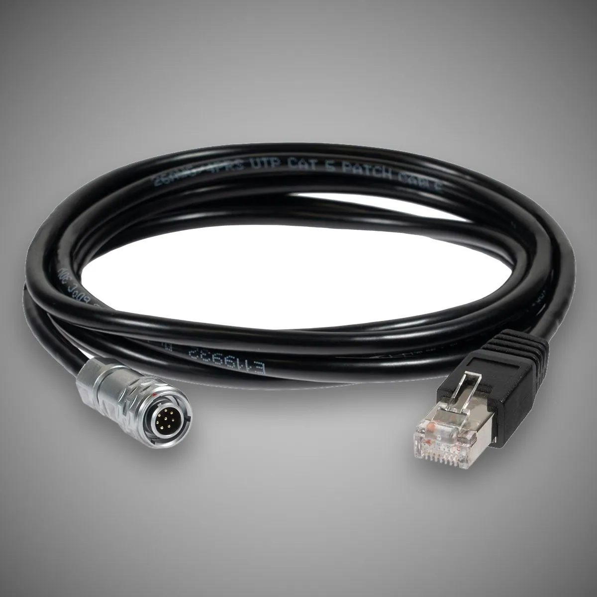 Link G5 Ethernet Cable
