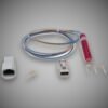 Link Hall Effect Sensor Kit
