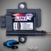 Link IGN1A - High Powered Inductive Smart Coil (Integrated Ignitor)