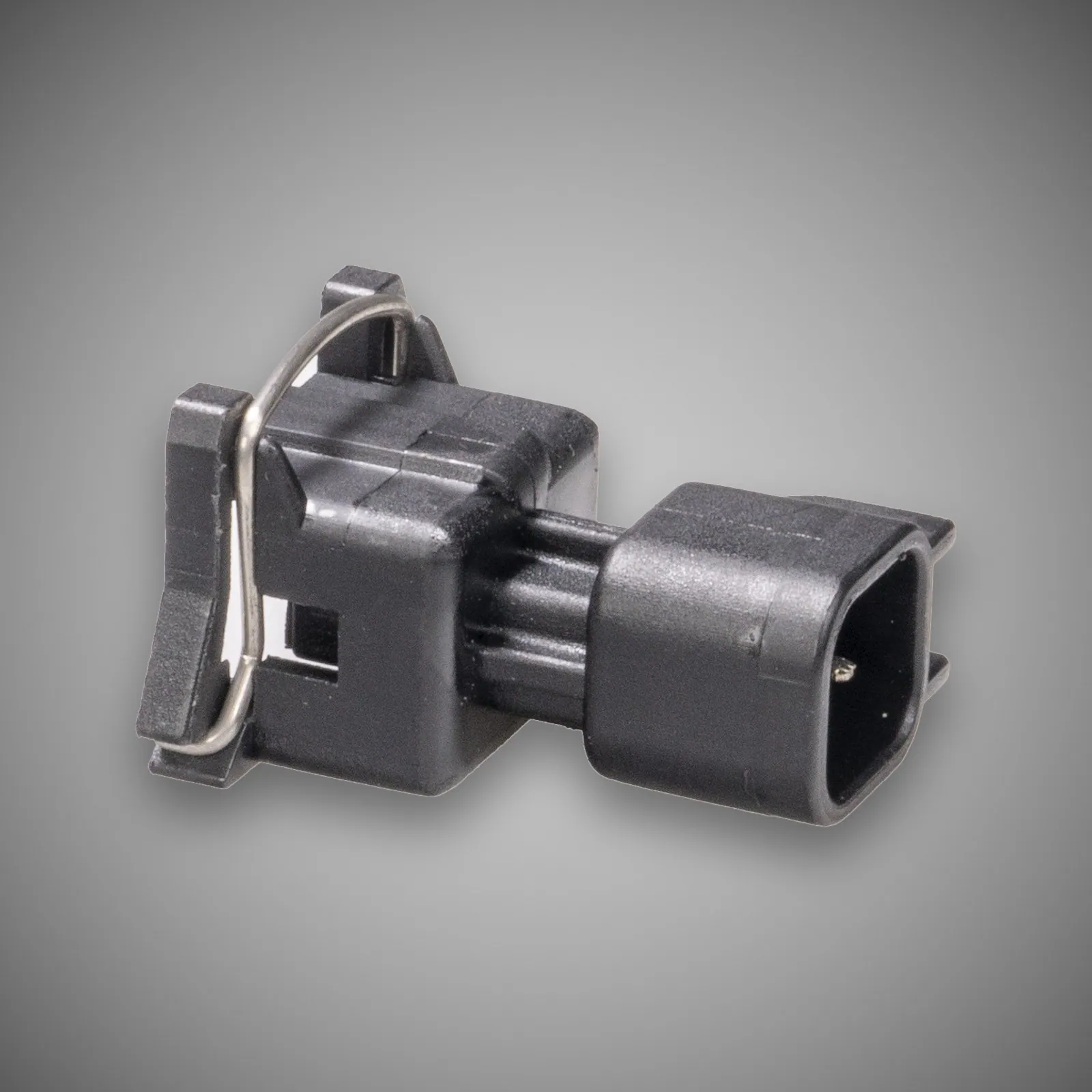 Link Injector Adapter - USCar (Male) to Bosch Junior Timer/Jetronic (Female)