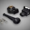 Link Knock Sensor (KNS)
