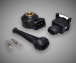 Link Knock Sensor (KNS)