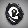 Link Knock Sensor with Loom (KNSB)