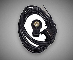 Link Knock Sensor with Loom (KNSB)