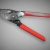 Link Loom Crimping Tool (CTSS)