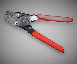 Link Loom Crimping Tool (CTSS)
