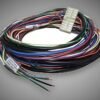 Link Loom G1 2ML