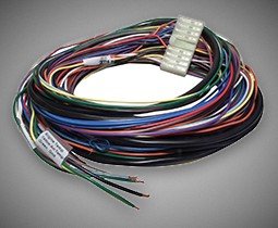 Link Loom G1 2ML