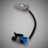 Link LS Gen 3 Knock Adapter Loom