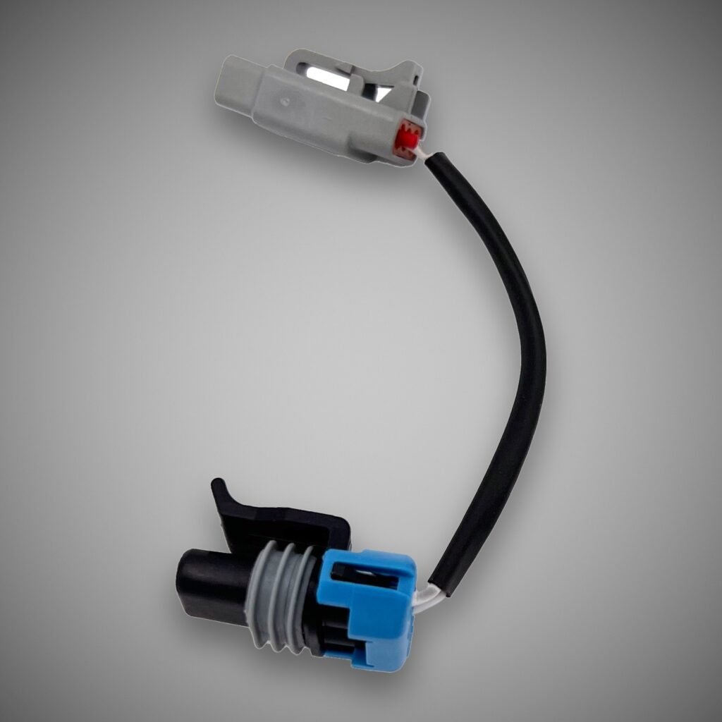 Link LS Gen 3 Knock Adapter Loom