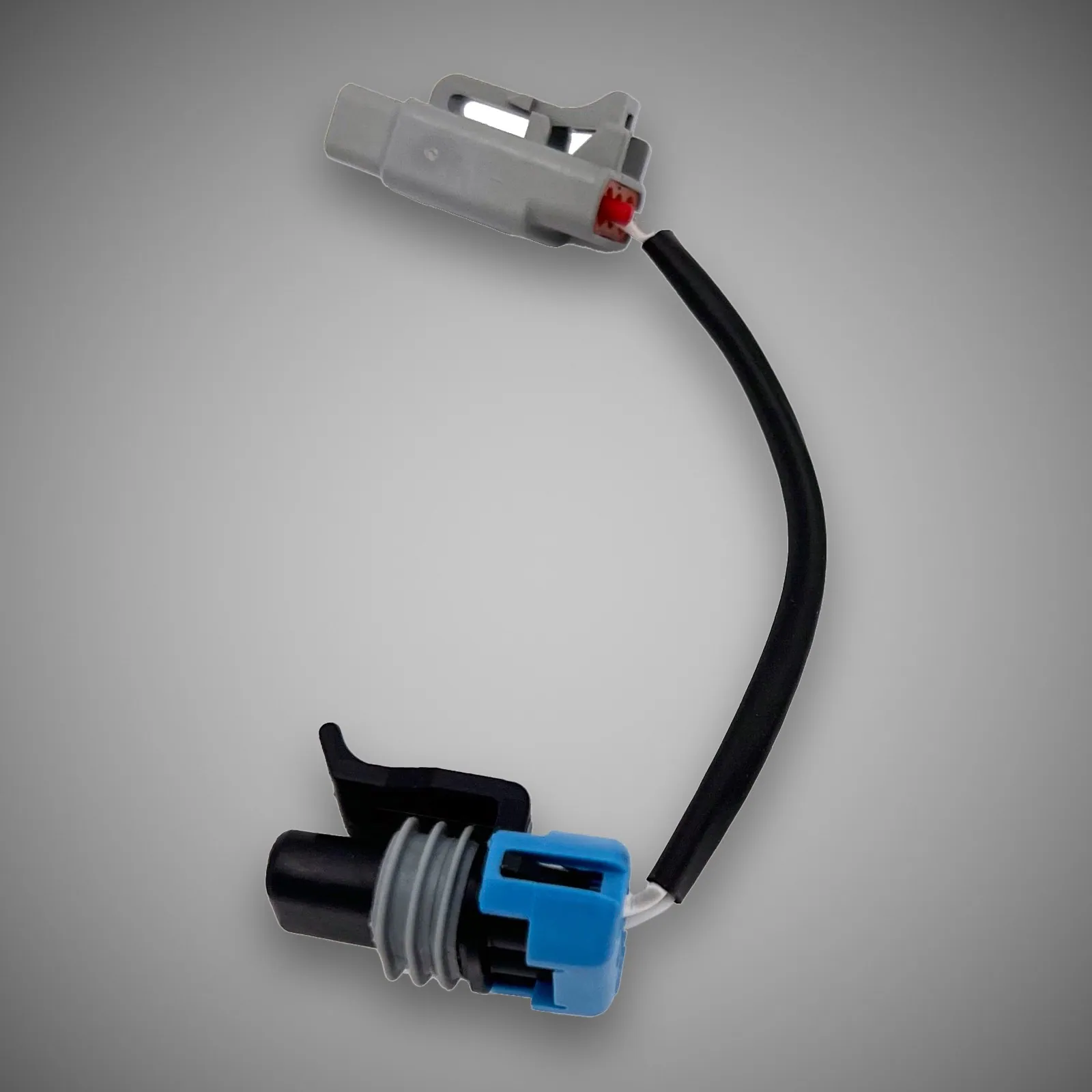 Link LS Gen 3 Knock Adapter Loom