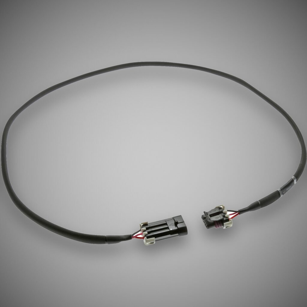 Link LS Gen 3 to Gen 4 Cam Sensor Conversion Harness
