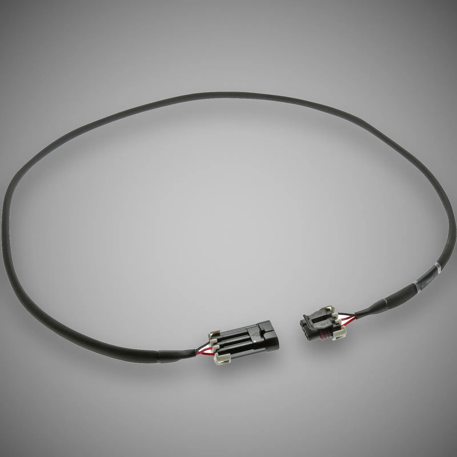 Link LS Gen 3 to Gen 4 Cam Sensor Conversion Harness