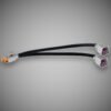 Link LS Gen 4 Knock Adapter Loom