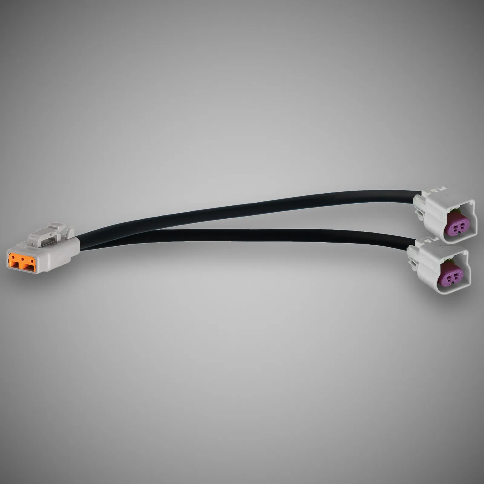 Link LS Gen 4 Knock Adapter Loom