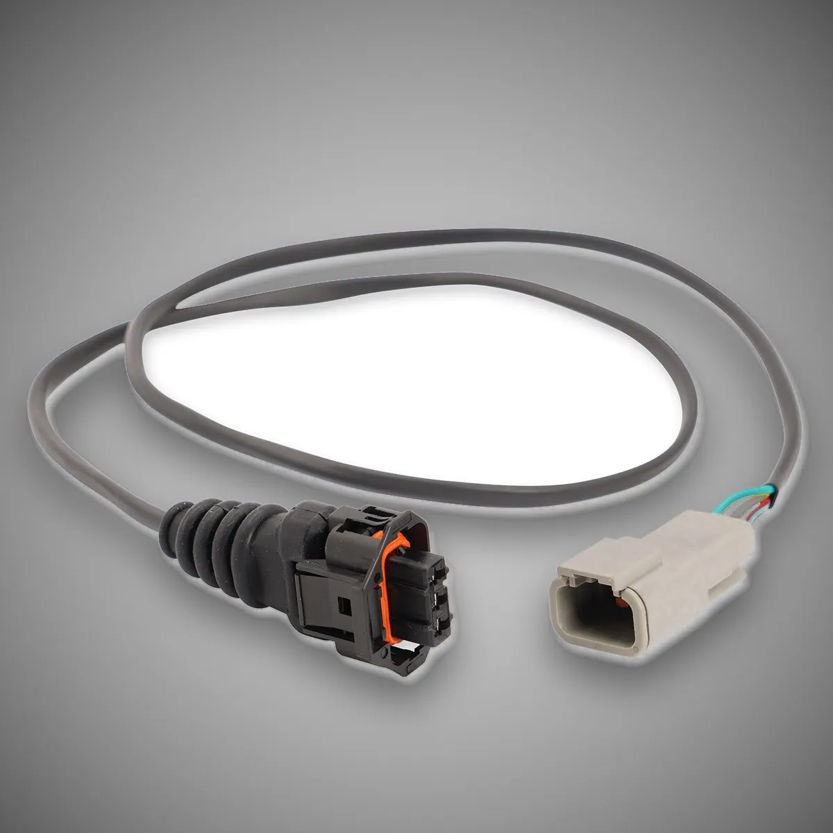 Link LS Gen 4 Map Adapter Harness