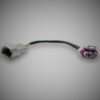Link LS Map Adapter Harness