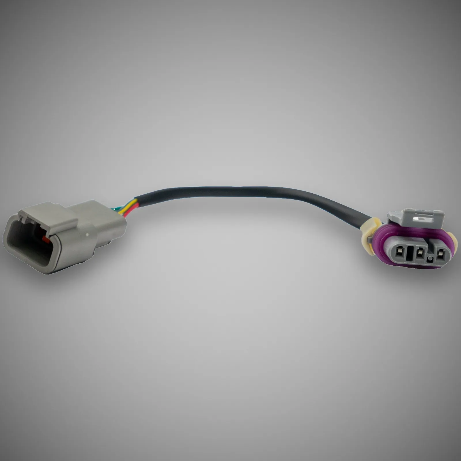 Link LS Map Adapter Harness