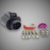 Link LSU 4.9 Plug Kit (PKLSU)