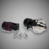 Link MIPS 150PSI Pressure Sensor 1/8 NPT