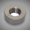 Link Mounting Boss Steel (IAT1-8MS)
