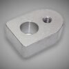Link Mounting Boss Steel (IATBMS)