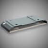 Link Mounting bracket for G4+ & G4X Atom & Monsoon (MTB2)