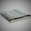 Link Mounting bracket for G4+ & G4X Fury, Xtreme, Storm, Force (MTB1)