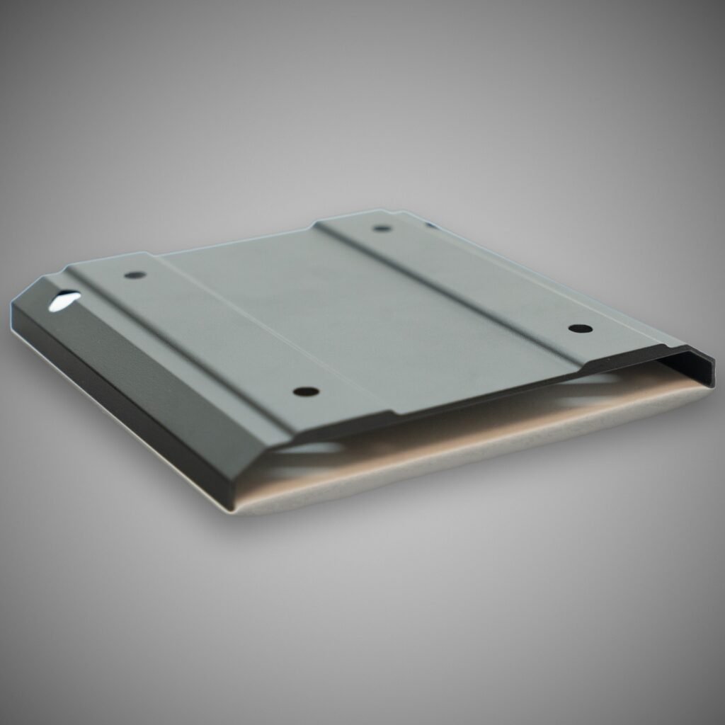 Link Mounting bracket for G4+ & G4X Fury, Xtreme, Storm, Force (MTB1)
