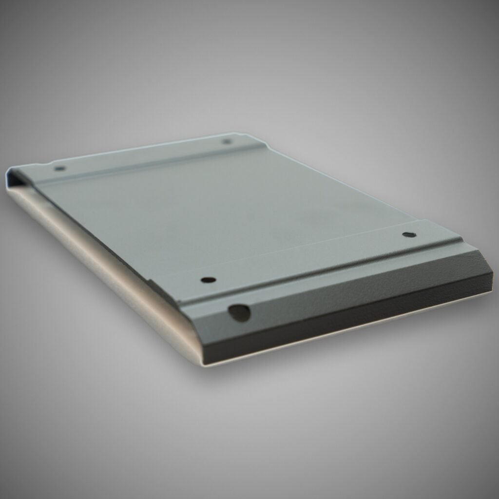 Link Mounting bracket for G4+ Thunder (MTB3)