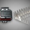 Link Pin Kit C (TKC)