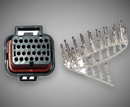 Link Pin Kit C (TKC)