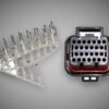 Link Pin Kit D (TKD)