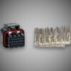 Link Pin Kit E (TKE)