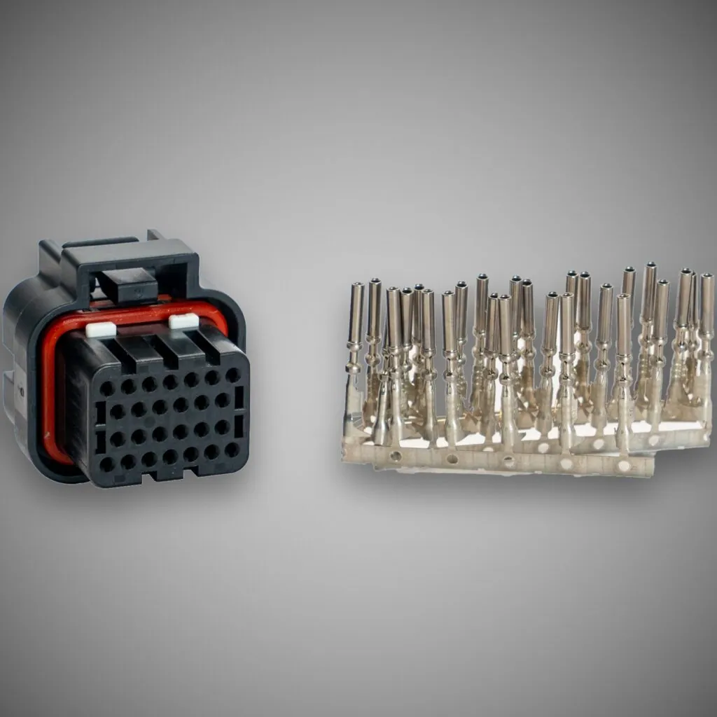 Link Pin Kit E (TKE)