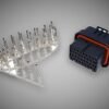 Link Superseal Plug and Pin Kit A (TKA)
