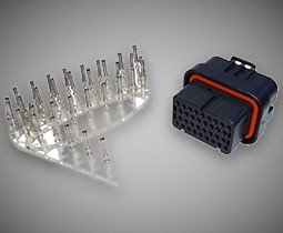 Link Superseal Plug and Pin Kit A (TKA)