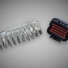Link Superseal Plug and Pin Kit B (TKB)