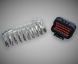 Link Superseal Plug and Pin Kit B (TKB)