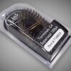 Link T100G4 - 100 pack of terminals