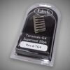 Link TG4 - 20 pack of terminals