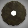Link Trigger Wheel (TWL)