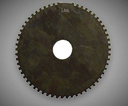 Link Trigger Wheel (TWL)