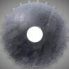 Link Trigger Wheel (TWM)