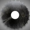 Link Trigger Wheel (TWS)
