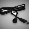 Link Tuning Cable (CUSB)
