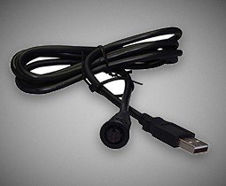Link Tuning Cable (CUSB)