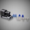 Link USCar Injector Connector Kit
