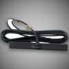 Link Wi-Fi Antenna Glass Mount 3m Cable